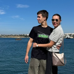 Любовь Заец