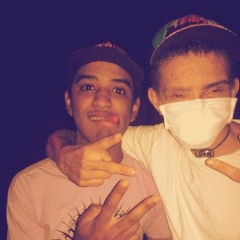 Nickson Cardoso, 10.08.1996, Goiânia