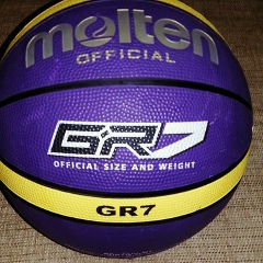 Артём Тепляков, 15.11.1985, Москва