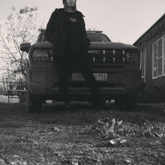 Екатерина Славнова, 17.02.1993, Краснодар