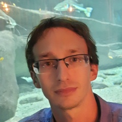 Павел Егоров, 21.07.1987, Санкт-Петербург