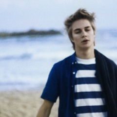 Andr Kalugin, 20.12, Москва