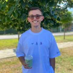 Георгий Степанов, 10.08, Новосибирск