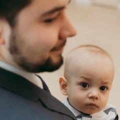 Нияз Рахимов, 30.11, Казань