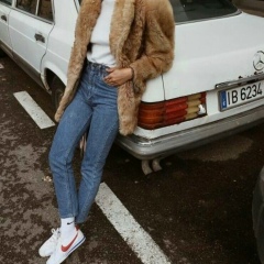 Айжана Закарьянова, 18.03, Beijing