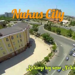 Юнус Бабаджанов