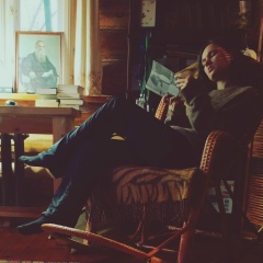 Мария Соколовская, 08.07.1988, Воронеж