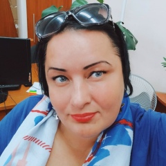 Гарнадуже Магеровская, 05.10, Киев