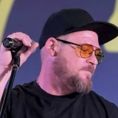 Александр Попов, Бирюч (Красногвардейское)