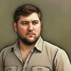 Константин Югрин, 21.10.1983, Stow