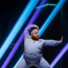 Евгений Рузавин, 24.01, Керчь