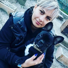 екатерина мальцева-шамонина, 13.04.1986, Горно-Алтайск