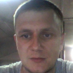 Михаил Басенко, 25.10.1983, Винница