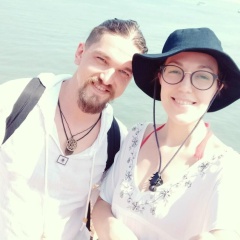 Мария Сафонова