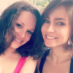 Гузель Закирова, 18.11, Düsseldorf