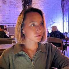 Александра Фомина, 19.06