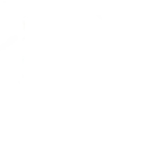 Александр Клячко, 20.11, Санкт-Петербург