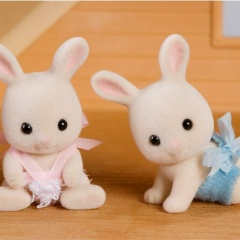 Светлана Сидорова, 12.08, Москва