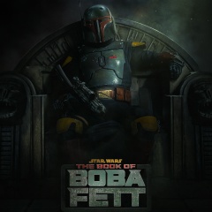 Георгий Филлерма, 30.07.1993, Kiryat Bialik