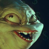 Олег Вдовенко, Ереван