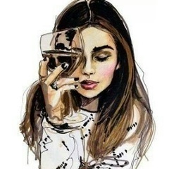 Гульназ Абенова, 15.02, Алматы