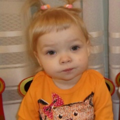 Артем Макаров, 20.12.1985, Ковдор