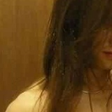 Евгений Островский, 28.01, Tsushima