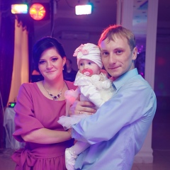 Владимир Прахт, 02.09, Бельцы