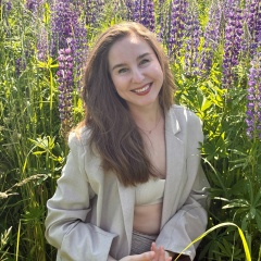Анна Сутайкина, 15.11
