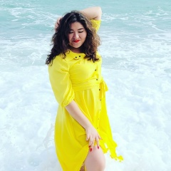 Расима Байбулатова, 10.01, Нижневартовск