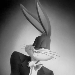 Рома Василенко, 10.05.1988, Уфа