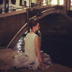 Viktoriya Shmidt, 06.03