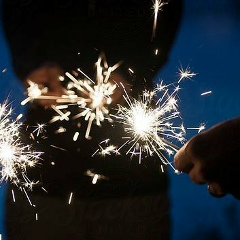 Марина Мельникова, 12.12.1999, Петрозаводск