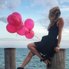 Татьяна Игонтова, 10.01, Черкассы