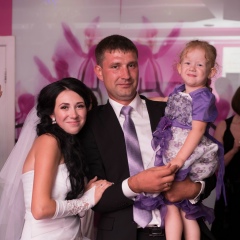 Денис Жабин, 21.05.1987, Тамбов