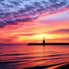 Наталья Симбухова, 21.11, Чебоксары