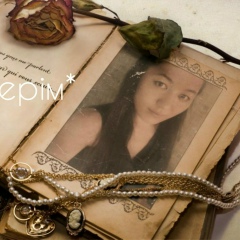 Aigerim Yergaliyeva, 07.11.1989, Алматы