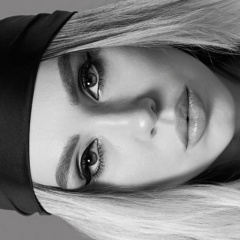 Виктория Селиванова, Пятигорск