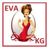 Eva Kg, 19.02.1999, Бишкек