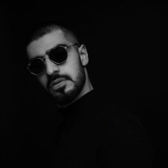 Давид Два, 06.09.1991, Москва