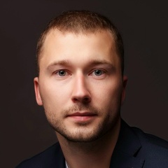 Дмитрий Магадеев, 13.03.1989, Нягань