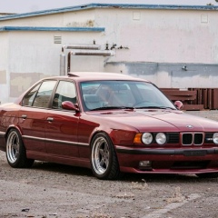 Нурсейiт Кусепов, 10.09.1992, Шымкент