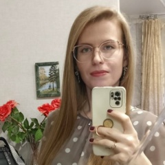 Katerina Guseva, 04.01.1992, Барнаул