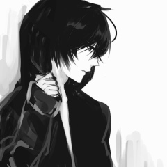 Аврам Абилов, 30.12.1916, Ōsaka