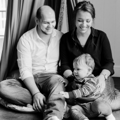 Татьяна Маркова, 17.08.1990, Санкт-Петербург