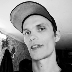 Дмитрий Торт, 01.05, Берегово