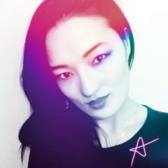 Акмарал Кыстаубаева, 01.02, Усть-Каменогорск