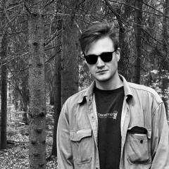 Никита Никифоров, 26.01, Новосибирск