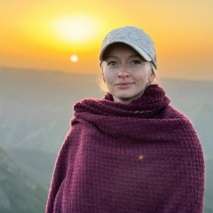 Наталья Маштакова, 13.06.1986