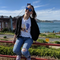 Анна Игнатенко, 12.09, München